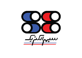 8 سپهر الکتریک